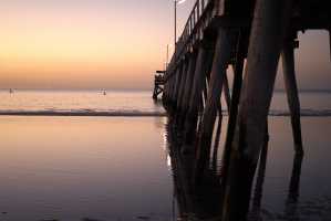 SEMAPHORE-011